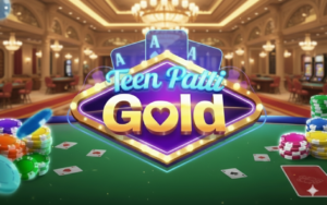 Teen Patti Gold Old Version: Get ₹51 Bonus & All Versions Download 3