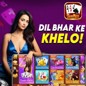 Teen Patti Gold Old Version Download (2026) – APK for Android Free 1