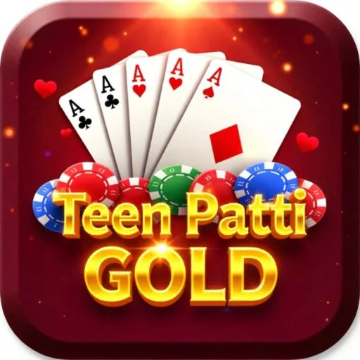 Teen Patti Gold Old Version