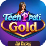 Teen Patti Gold Old Version