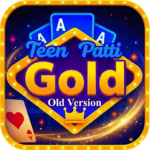 Teen Patti Gold Old Version