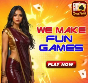 Teen Patti Gold Old Version Download (2026) – APK for Android Free 3