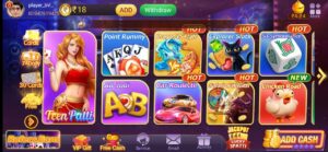 Teen Patti Gold Old Version: Get ₹51 Bonus & All Versions Download 1