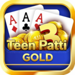 Teen Patti Gold Old Version