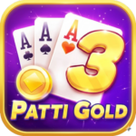 Teen Patti Gold Old Version