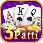 Teen Patti Gold Old Version
