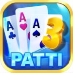 Teen Patti Gold Old Version