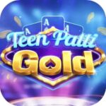 Teen Patti Gold Old Version Apk